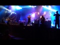 Payable On Death - Alive Live @ Lemon Festival ...
