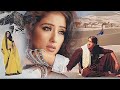 Oopar Khuda Aasman Neeche Jahan Sukhwinder Ajay Devgn Kachche Dhaage Hindi Song