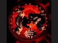 Das EFX Gimme Dat Microphone 03 HQ