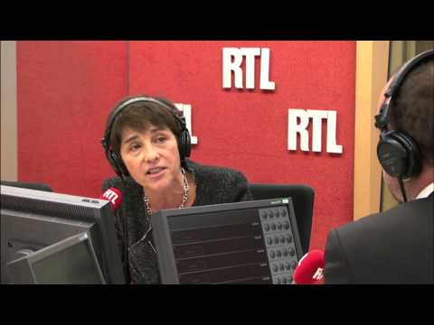 Government reshuffle, a solution to the crisis? - RTL - RTL