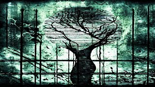 Imprisoned Soul - Nightmarish Dark Ambient Music Soundscape (Royalty & Copyright Free)