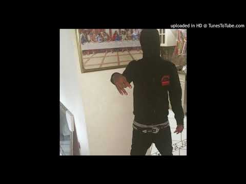 Free Syringe X 5g x Yung Mojo x Sgp X Chxpo type beat Prod.Isolated figure