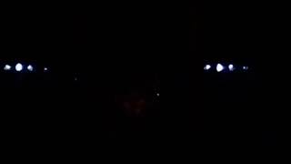 Motorhead - America (Toronto &#39;82)