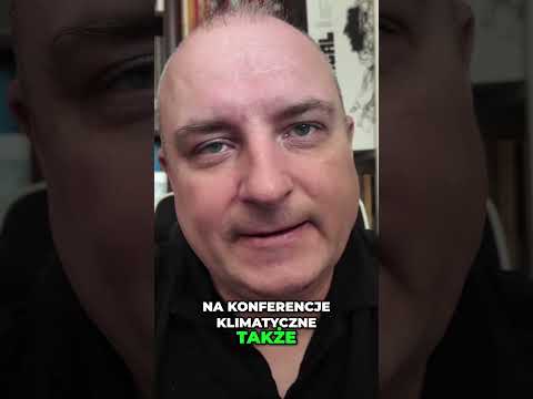 Prezydent Polski na CPAC: Nietypowy krok dyplomatyczny? #shorts