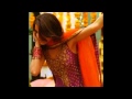 Anushka Sharma S 26 Desi Outfits In Band Baaja Baaraat