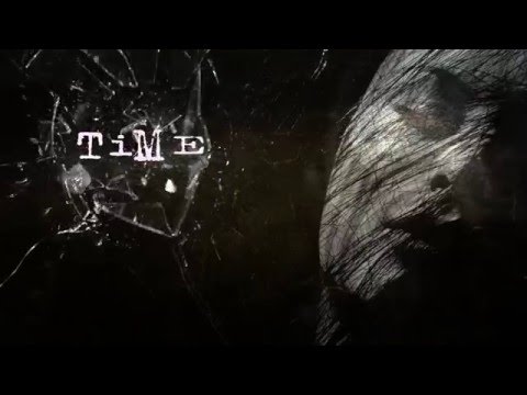 BLACK ACID SOULS - COLD AS STONE