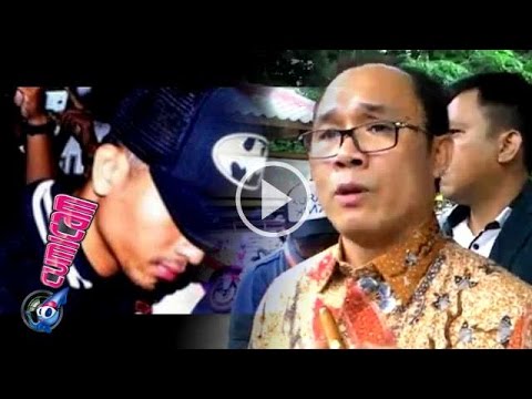 Korban Ipul Trauma Berat - Cumicam 21 Februari 2016