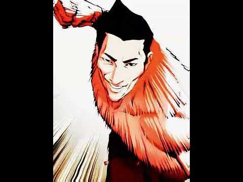 LOOKISM MEME 31 | LOOKISM EDIT | #lookism #manhwa #anime #mangaedit #edits #shortsvideo