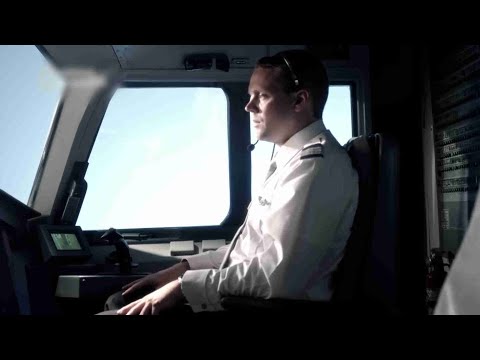 Germanwings Flight 9525 Cockpit Voice Recorder + Mayday Recreation