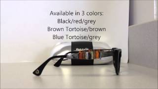 Eye Test Cost How Much Is An Eye Exam Pearle Vision Eye Test Cost How Much Is An Eye Exam Pearle Vision