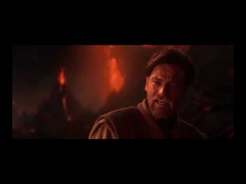 Star Wars   Dieudonné   délit de fuite