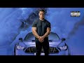 We Own It Slowed Wiz Khalifa Ft 2 Chainz Fast And Furious Soundtrack