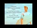 Cody Simpson - Sinkin' in (Lyrics) 