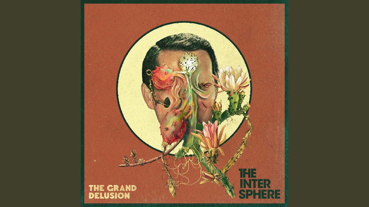 The Intersphere - The Grand Delusion