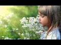(HD 1080p CC) "Windmills of Your Mind", José ...