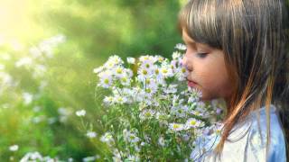 (HD 1080p CC) "Windmills of Your Mind",  José Feliciano