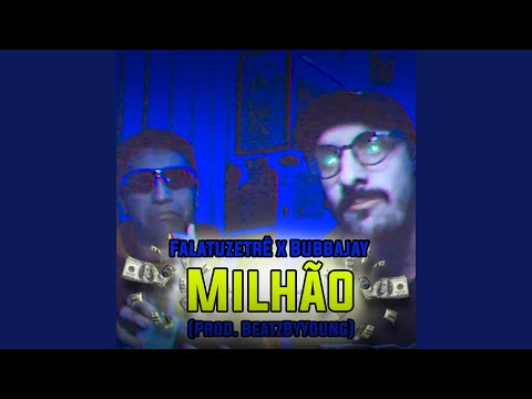 Milhão