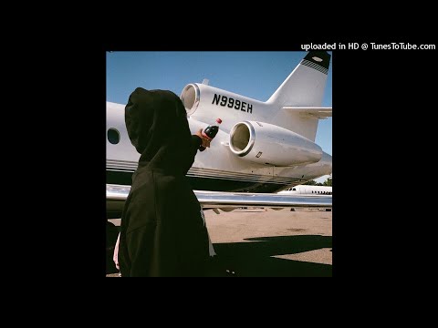 [SOLD] Juice WRLD x iann dior Type Beat 2019 - "Blush" ft. Lil Tecca