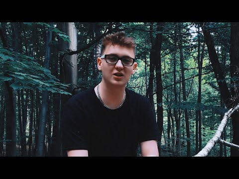 Afgvn - Marzenia (prod. gxree)