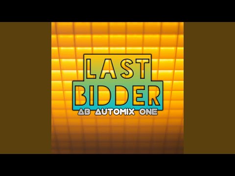 Download AB Automix One Madness Mp3 dan Mp4 2019