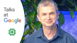 Guillaume Brat: "Reducing the Cost Impact of V&V for Flight Critical Systems" | Talks at Google