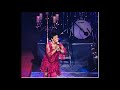 Gladys Knight honors Aretha Franklin "Precious Lord" (2018) Audio Only