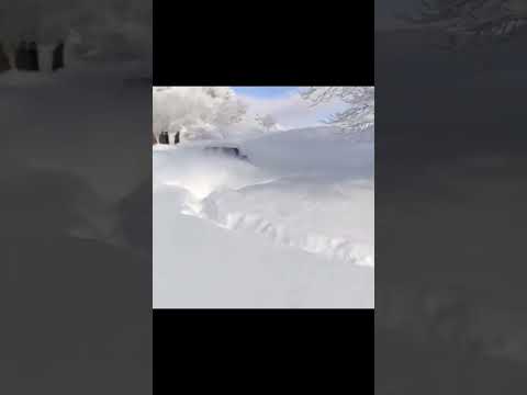 Azeri Bass Music {Kayfa Aparan Bass Mahni}2025 Yeni #automobile #car #offroad #shorts