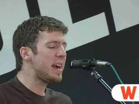 Mike Miz - 'Staring at the Sun' | Weekender Sessions