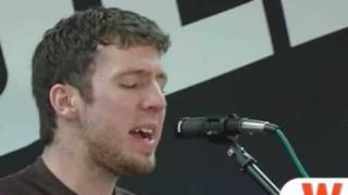 Mike Miz - 'Staring at the Sun' | Weekender Sessions