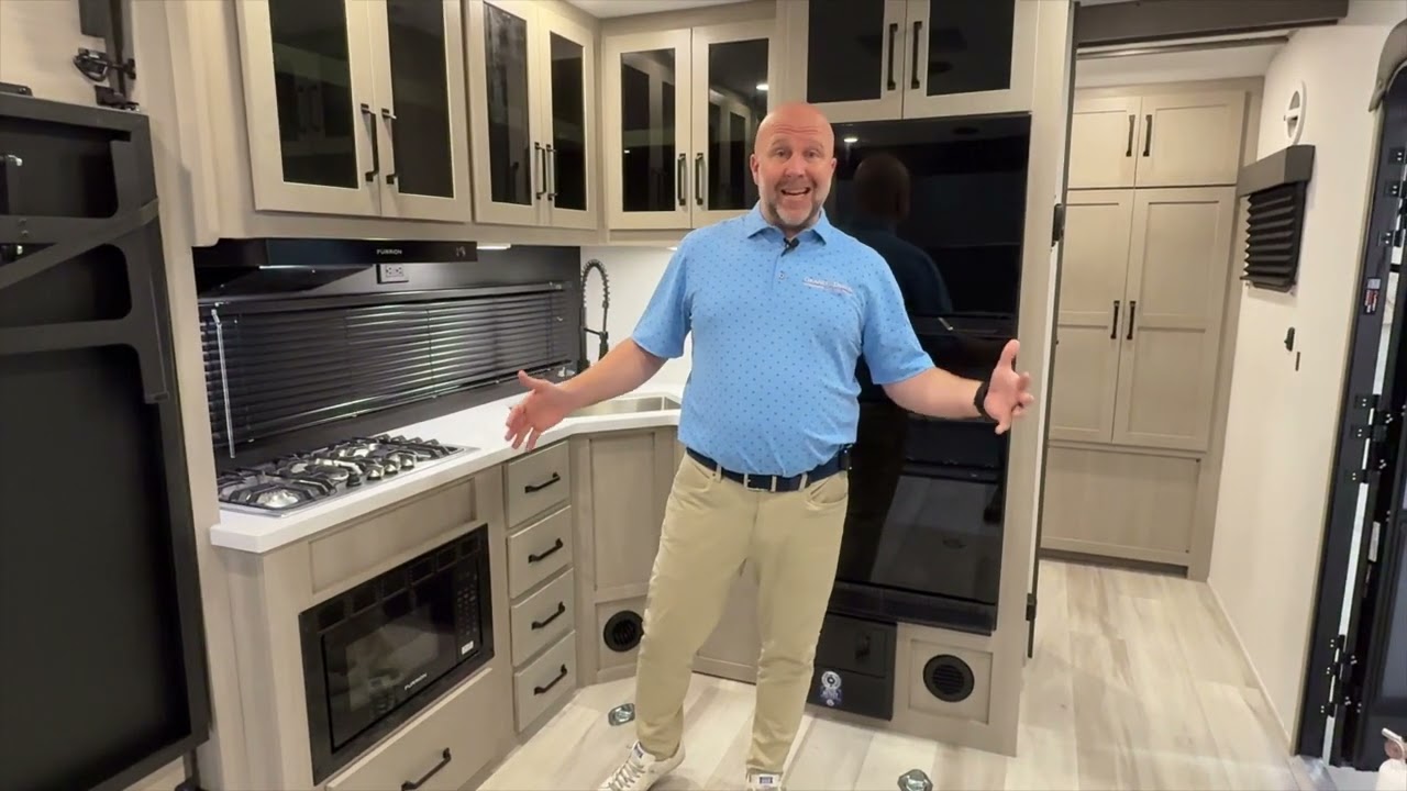 Watch a video of this listing