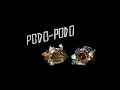 Endank Soekamti - Podo Podo (Bahasa Isyarat Bisindo Video Lirik)