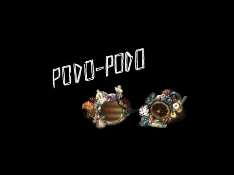 Download Lagu Endank Soekamti Podo Podo Mp3 Gratis