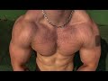 Top Best Push Ups for Strength Gain (Calisthenics) (Street Workout)