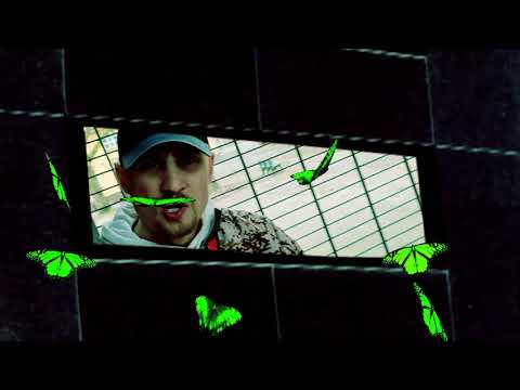 SKX feat. FLEXX & MnYPnK - Abu Tabanca (prod. by Lezter)