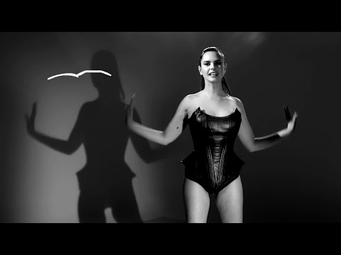 Emina Arapović - Pobjednica (Official Music Video)