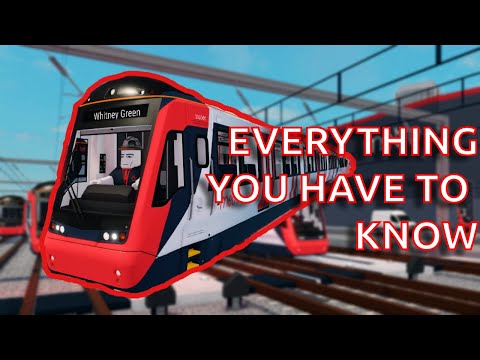 Everything YOU have to know about SCR Version 2.3 in under 5 Minutes!