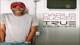 Darius Rucker True Believers HQ