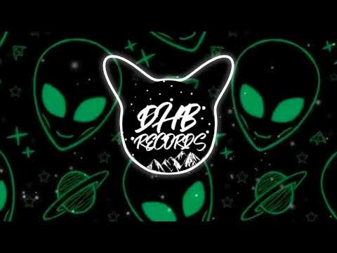 Byealex és a Slepp x T. danny - voltmárkicsi [DHB REMIX]