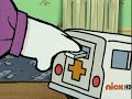 Max Ruby Louise S Secret On April 20 2011