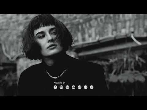 Hatef Mehraban ft Jgufi Miraji   Patara Qalo პატარა ქალოOfficial Music