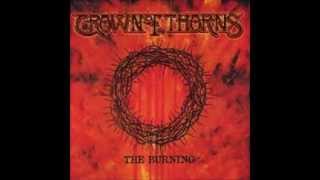 The Crown (Crown of Thorns)- Neverending Dream