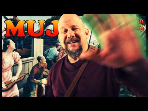 I Got A Name - Jim Croce (ukulele tutorial by MUJ)