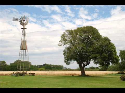 Trasnochados espineles_ Yamila Cafrune