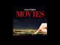 Class Actress "Movies" 