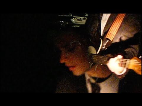 Video thumbnail for Soft Porn