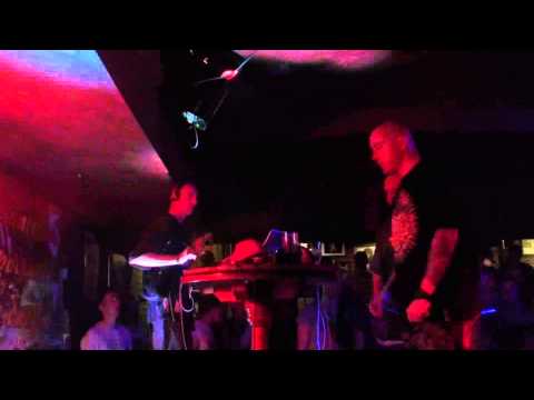 WSRH Biłgoraj Support Dziki BPM x NSH Rzeszów 16.06.2013 r.