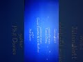 Peppa Pig Credits 97 5 CJ Thompson