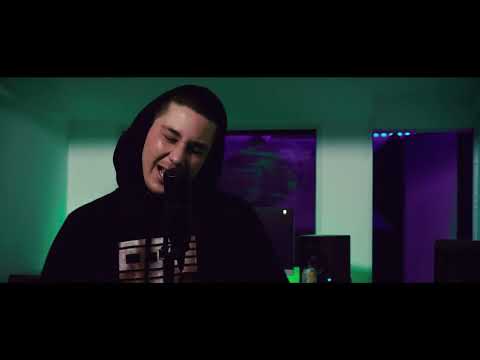 Suko915 - LA GOTA QUE COLMA (Prod. Rayiny Beats)