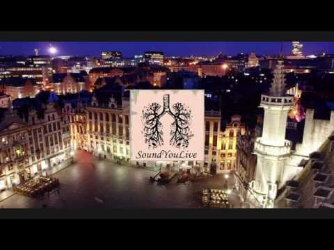 Kayliox Vs. OptionAvailable - Von Deeper