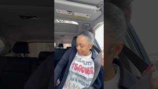 #sidehustle #doordashdasher #curlyhair #doordash #doordashdasher